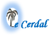  logo_cerdal